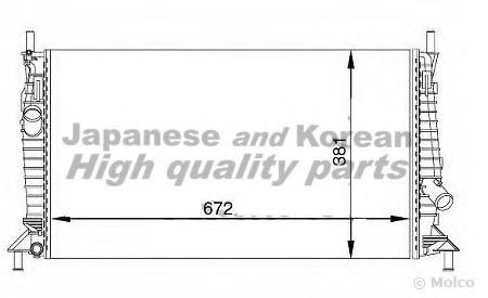 ASHUKI M553-21