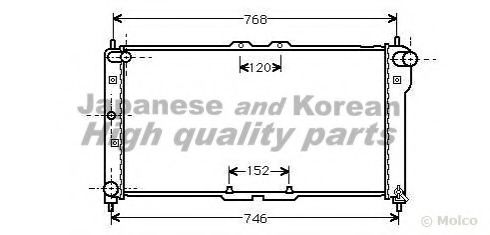 ASHUKI M554-15