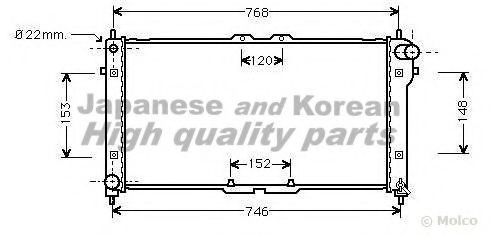 ASHUKI M557-01