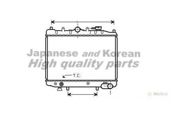 ASHUKI M559-02