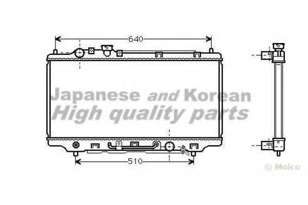 ASHUKI M559-07