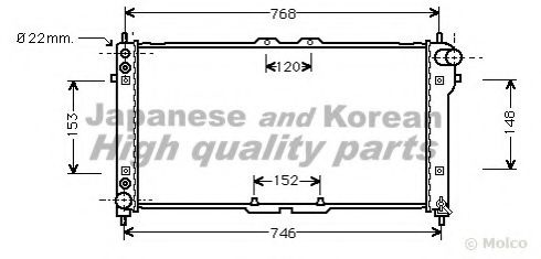 ASHUKI M559-20