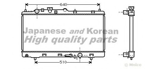 ASHUKI M559-23