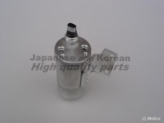 ASHUKI M560-20