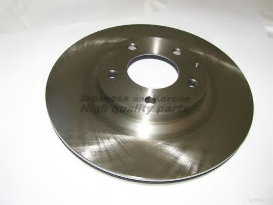 ASHUKI M606-46
