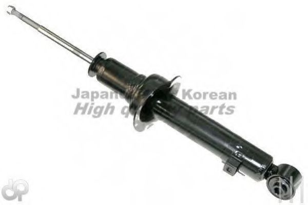 ASHUKI M625-08