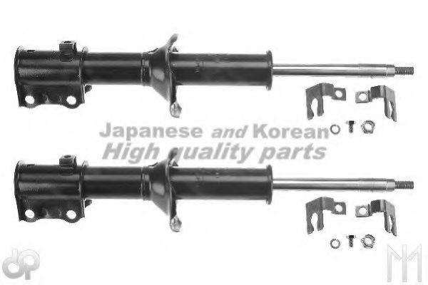 ASHUKI M625-12I