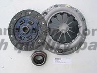 ASHUKI M653-01