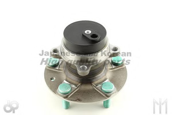 ASHUKI M660-45 ASHUKI M660-45