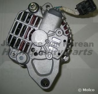 ASHUKI M838-06