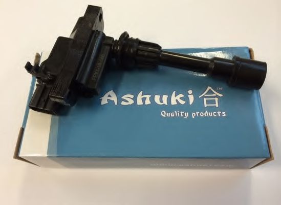 ASHUKI M980-01