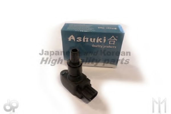 ASHUKI M980-16