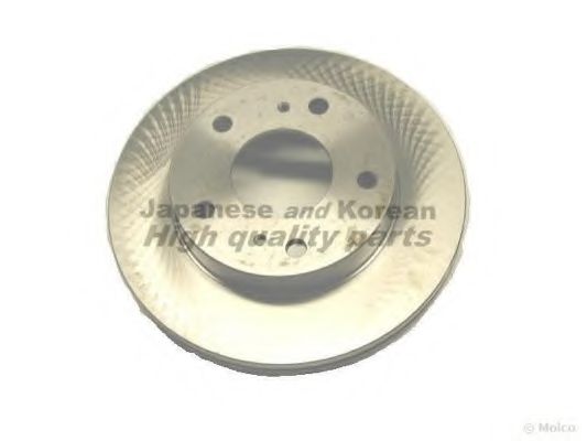 ASHUKI N013-61