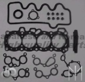 ASHUKI N100-01