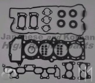 ASHUKI N105-06