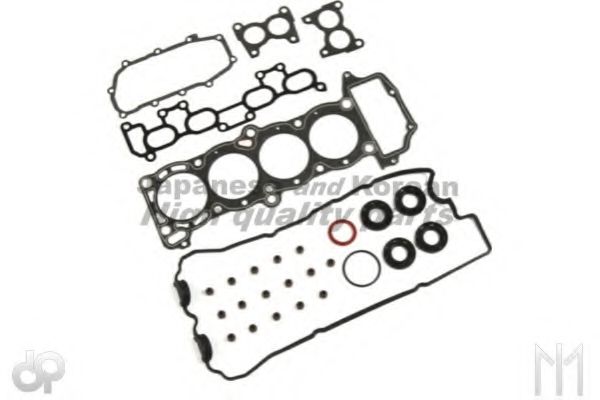 ASHUKI N105-12