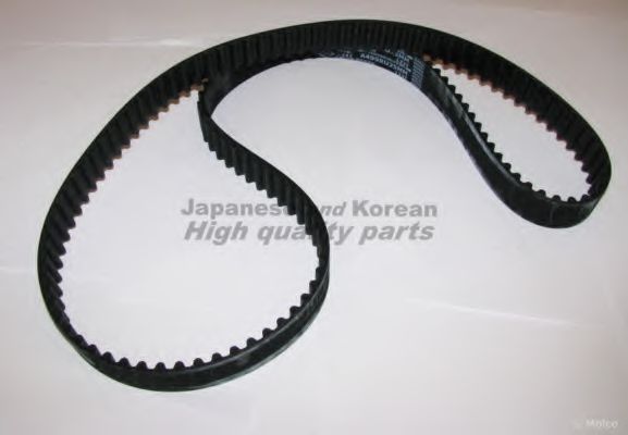 ASHUKI N186-06