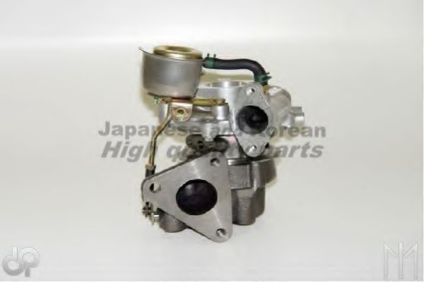 ASHUKI N240-13S