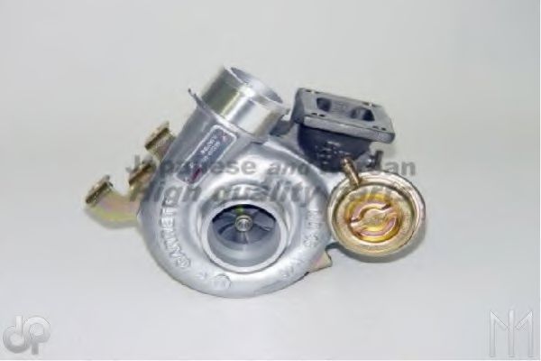 ASHUKI N240-16S ASHUKI N240-16S