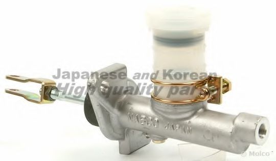 ASHUKI N555-01