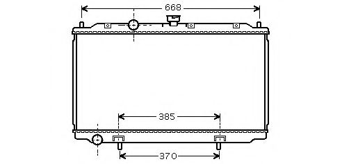 ASHUKI N653-11