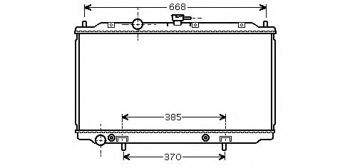 ASHUKI N653-12