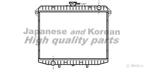 ASHUKI N655-61