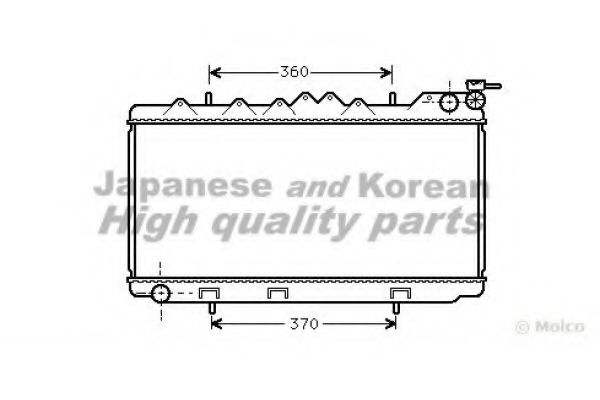 ASHUKI N656-02