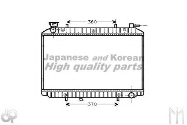 ASHUKI N656-39