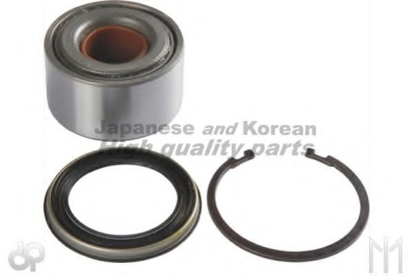 ASHUKI N796-45