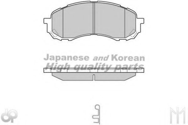 ASHUKI S011-47