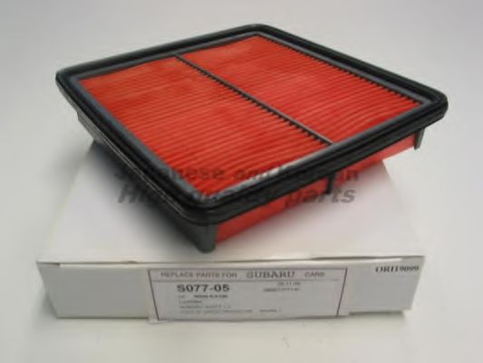 ASHUKI S077-05