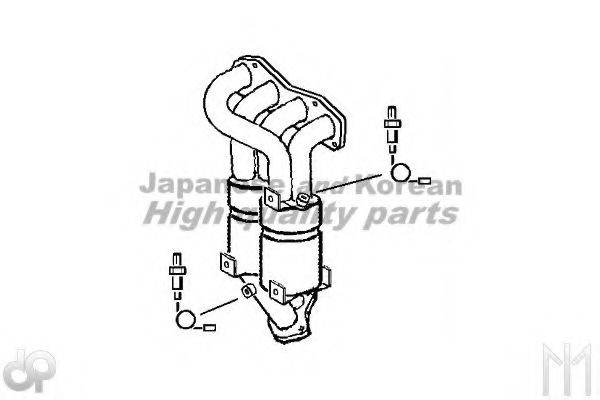 ASHUKI S092-22