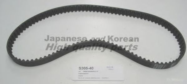 ASHUKI S305-40