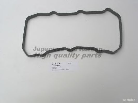 ASHUKI S320-10
