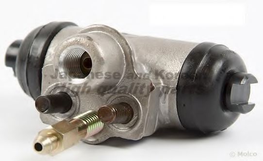 ASHUKI S400-01 ASHUKI S400-01