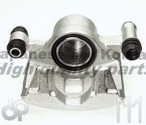 ASHUKI S450-30