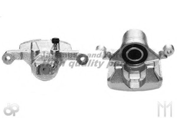ASHUKI S453-10 ASHUKI S453-10