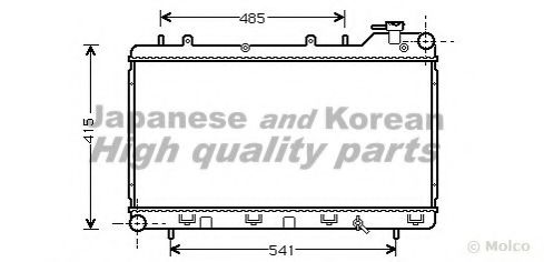 ASHUKI S550-20