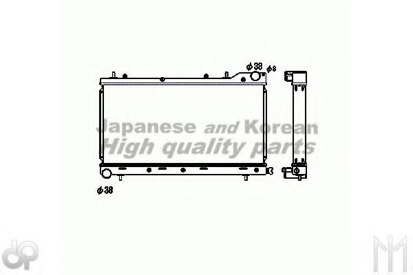 ASHUKI S550-21 ASHUKI S550-21