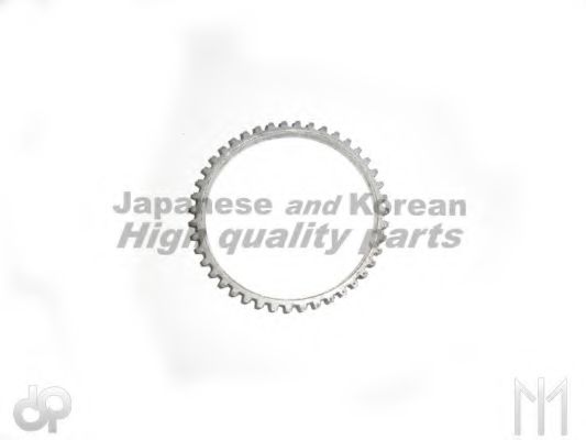ASHUKI SK-058ABS