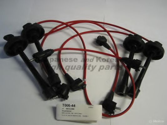 ASHUKI T006-44 ASHUKI T006-44