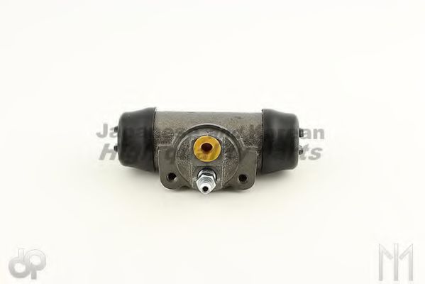 ASHUKI T059-10