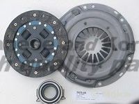ASHUKI T075-05 ASHUKI T075-05