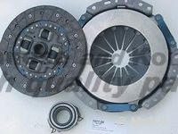 ASHUKI T077-05