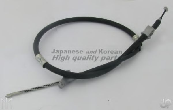 ASHUKI T080-23