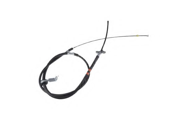 ASHUKI T080-24