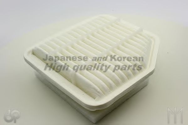 ASHUKI T108-20