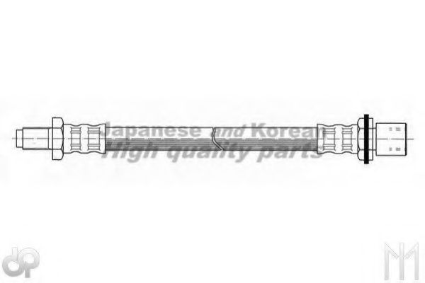 ASHUKI T322-25