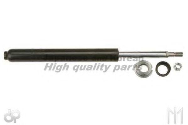 ASHUKI T349-99